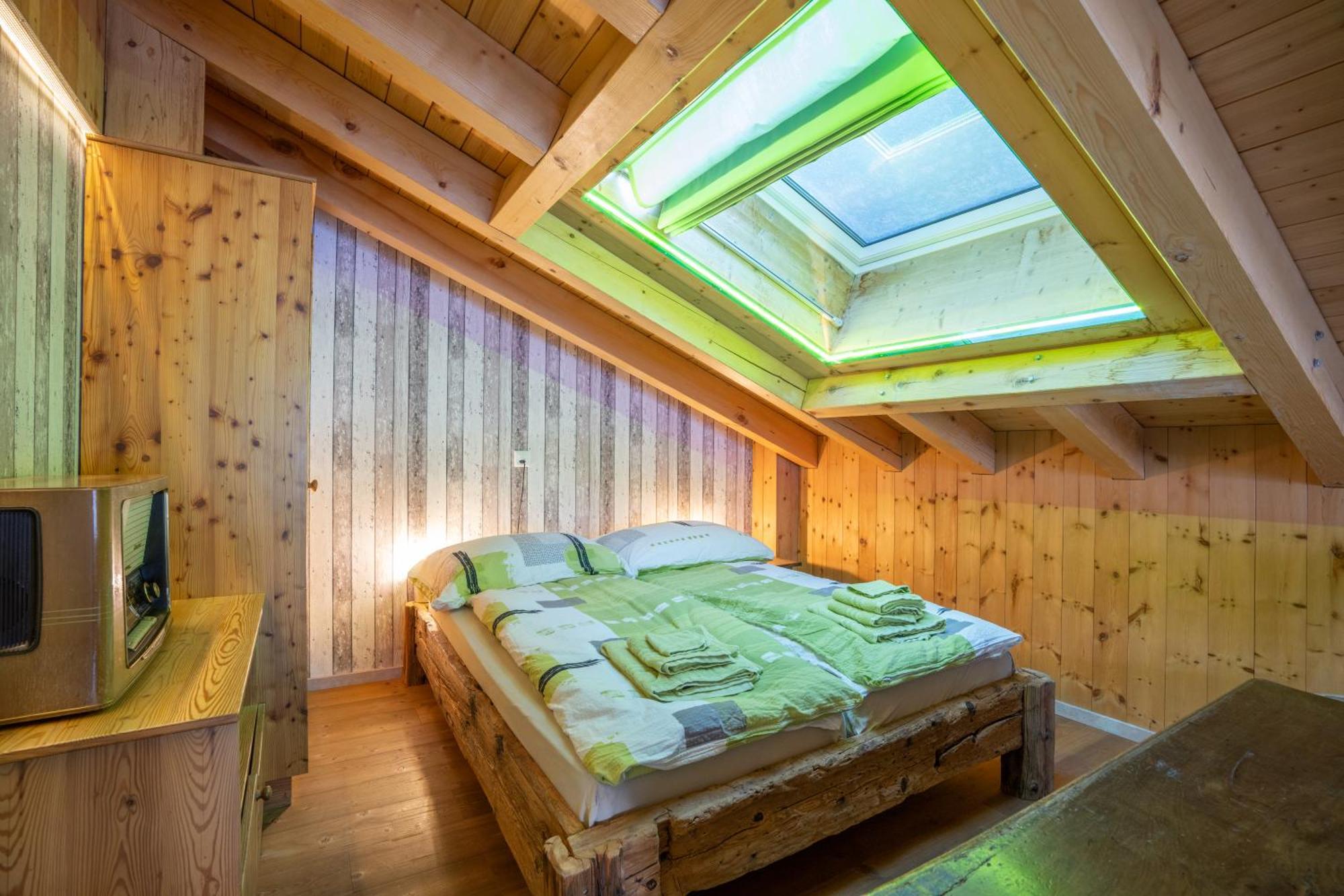 Apartament Haus Sunrise Zermatt Zewnętrze zdjęcie